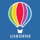 Usborne